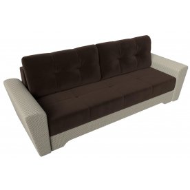 Диван Амстердам