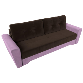 Диван Амстердам