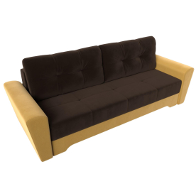 Диван Амстердам