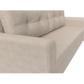 Диван Амстердам Лайт