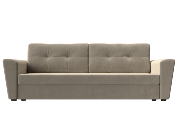 Диван Амстердам Лайт