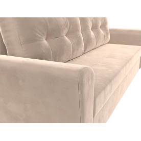 Диван Амстердам Лайт