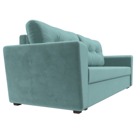 Диван Амстердам Лайт