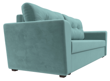 Диван Амстердам Лайт