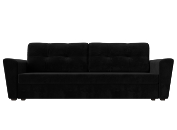 Диван Амстердам Лайт