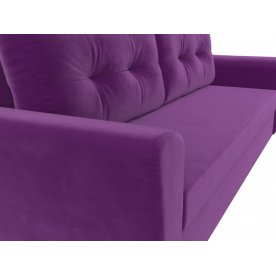 Диван Амстердам Лайт