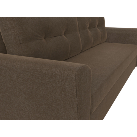 Диван Амстердам Лайт