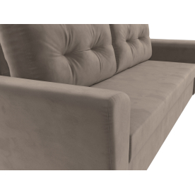 Диван Амстердам Лайт