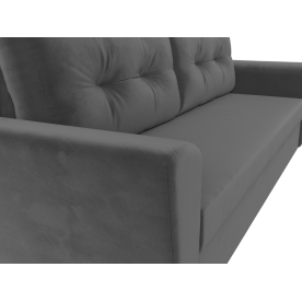 Диван Амстердам Лайт