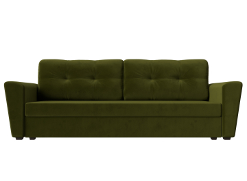 Диван Амстердам Лайт