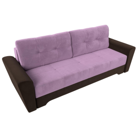 Диван Амстердам