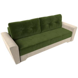 Диван Амстердам