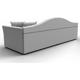 Диван Артис