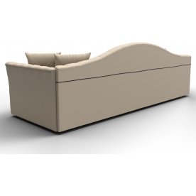 Диван Артис