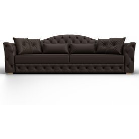 Диван Артис