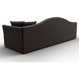 Диван Артис