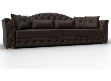 Диван Артис