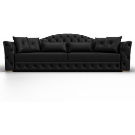 Диван Артис