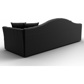 Диван Артис