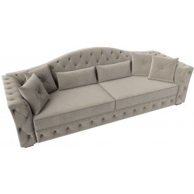 Диван Артис