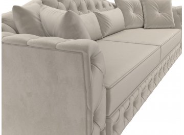 Диван Артис