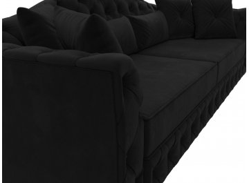 Диван Артис