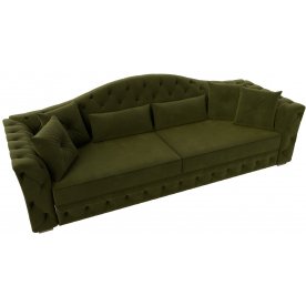 Диван Артис