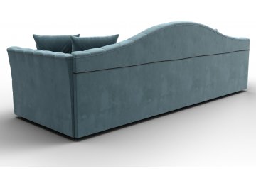 Диван Артис