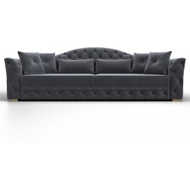 Диван Артис