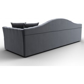 Диван Артис