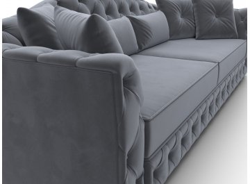 Диван Артис