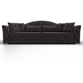 Диван Артис