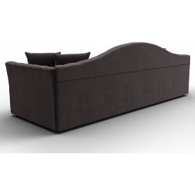 Диван Артис