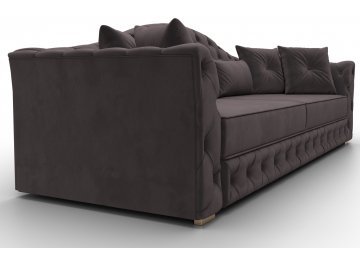 Диван Артис