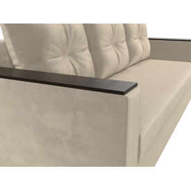 Диван Атланта