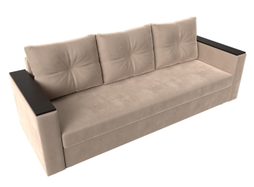 Диван Атланта