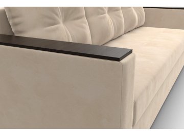 Диван Атланта