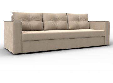 Диван Дельта-Прайм