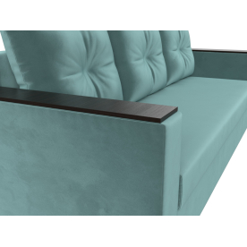 Диван Атланта