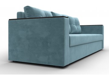 Диван Дельта-Прайм