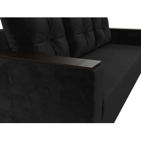 Диван Атланта