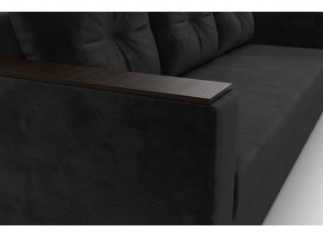 Диван Атланта