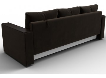 Диван Атланта