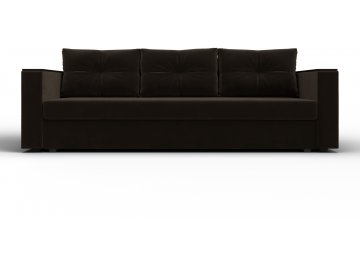 Диван Дельта-Прайм