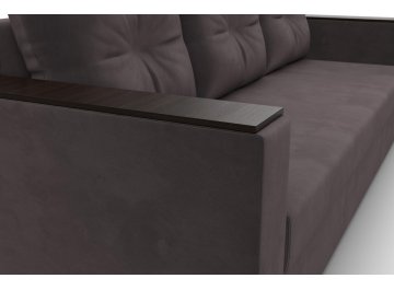 Диван Атланта