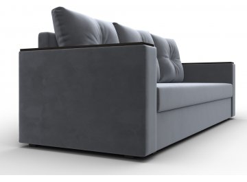 Диван Атланта