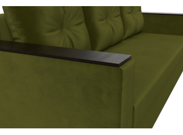 Диван Атланта