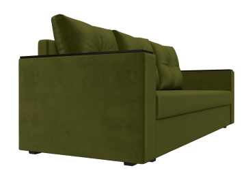 Диван Атланта