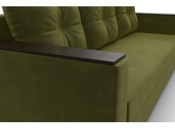 Диван Атланта