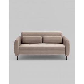 Диван Кармел